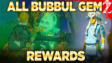 kotlin total rewards|All Bubbul Gem Rewards from Koltin & Mystic Armor .